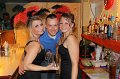 JCC 3.Veranstaltung 180212 675 (280)